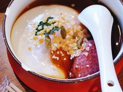 -川人百味(亿合城店)