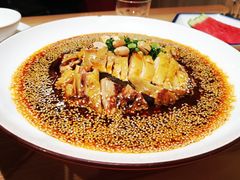-茅溪菜·家常菜(九街店)