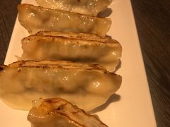 -味千拉面(又一城店)