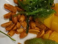 -海底捞火锅(万科广场店)