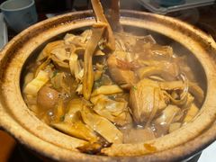 -魏铭鱼头捞饭(晋阳路店)