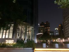 -安福路