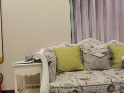 -北京米扬丽格医疗美容·联合丽格鼻整形中心