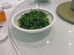 -两户人家农家乐