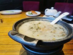 -珍宝轩海鲜火锅(碧湖大厦店)