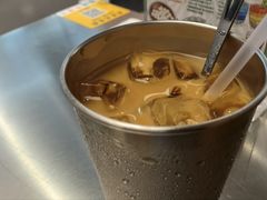 -老廣食堂(区庄店)