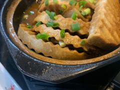 -好灶头妈妈菜·千岛湖土菜地标美食