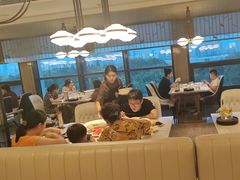 -湖锦酒楼·旗舰店(三阳总店)