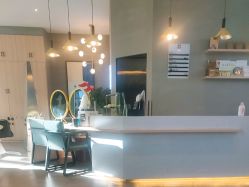 -MOVAN HAIR莫凡匠人发型屋