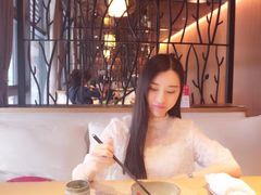 -大桥日本料理·日式放题·铁板定食(科兴科学园店)
