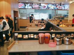 -蜀留香火锅(社会山店)