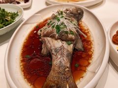 -红樱桃·欢乐餐厅(太原里店)
