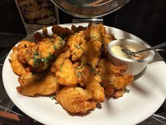 -拉蒂娜·巴西牛排馆 Latina·Brazilian Steakhouse(王府井喜悦店)