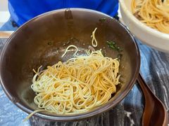 -全启和美食(由由店)