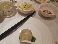 -小南国(金沙江路店)