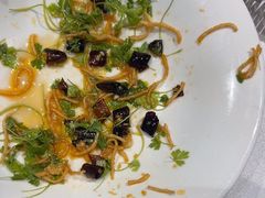 -红色盛宴酒楼(科丰桥店)