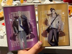 -海底捞火锅(蒙城路店)