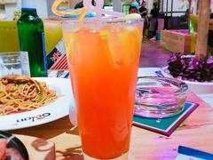 -格兰西点餐厅(文化街店)