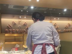 -海底捞火锅(泉城路店)