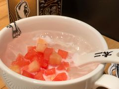 -太二酸菜鱼(汕头苏宁广场店)