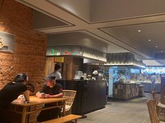 -黄山老妈·土菜(碧桂园店)