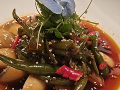 -香丰阁·烤鸭·川湘菜(清河店)