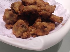 -张福记(五一公园店)