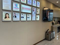 -希玛爱康健口腔(南山海岸城店)