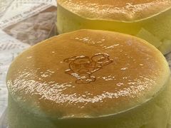 -心乐生活新鲜屋(星海广场店)