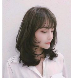 -Kraemer paris·苏豪路易士·嘉玛发廊