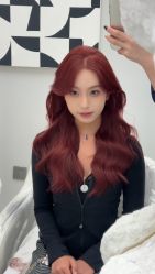 -东方麒麟·潘多拉SALON