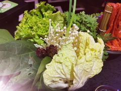 -Miohca缪卡KTV(和平店)