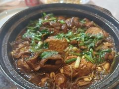 -双东酒店(东关街店)