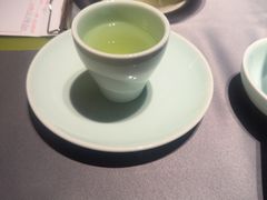 -天成·川菜家宴(海港城店)