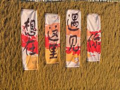 -DGE季风钓虾营地·团建·聚会