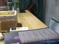 -剧狐剧本杀(徐汇1号店)