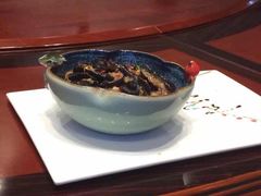 -徐州博顿温德姆酒店(高铁东站店)