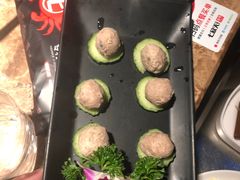 -七欣天香辣蟹火锅(苏州塔园路店)