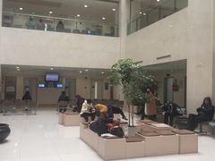 -上海交通大学医学院附属瑞金医院(总院)