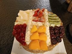 -味多美蛋糕(灯市口店)