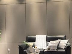 -居然之家(浑南店)