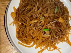 -小放牛炒菜馆(中山路乐汇城店)