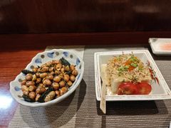 -井藤小屋精致料理(下沙店)