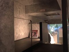 -白泽酒吧