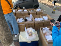 -中粮丰通（北京)食品有限公司