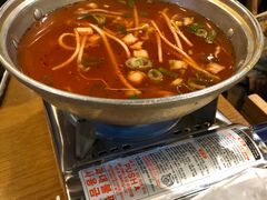 -Myth猪蹄(明洞店)