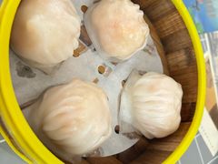 -成记海鲜粥(意大利风情街店)