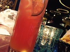 -bluefrog蓝蛙(水游城店)