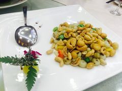 -客家汇·客家传承菜(水库店)
