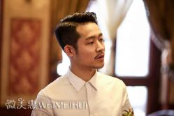 -东晨宝格丽品质造型